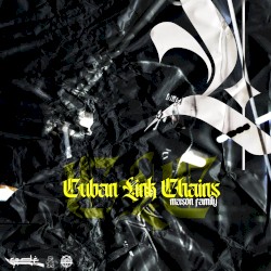 Cuban Link Chains