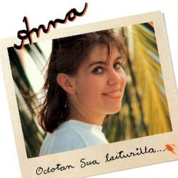 Odotan sua laiturilla...