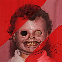 American Psycho EP