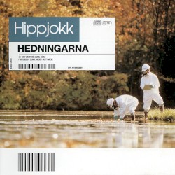 Hippjokk