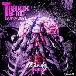 Thinking Of Me (Scandalous)