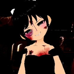 Mona Lisa Found Dead At 18