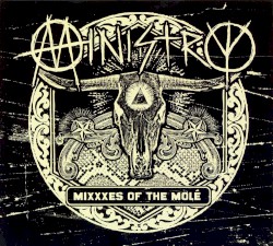 Mixxxes of the Molé