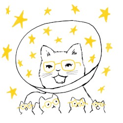 スターラブレイション (2026 ver.)