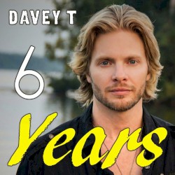 6 Years