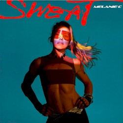 Sweat