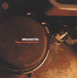 Deuces Up, Double Down