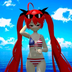 Lord have mercy im bout to bust