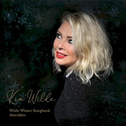 Wilde Winter Songbook