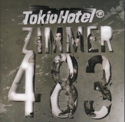 Zimmer 483
