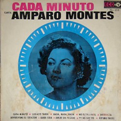 Cada minuto