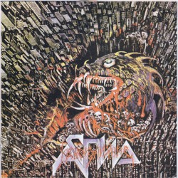 Кровоизлияние