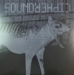 All That Syncs Must Diverge