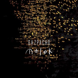 Molok