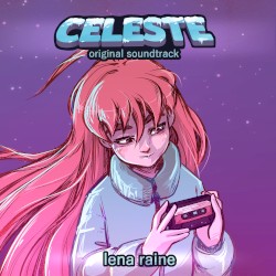 Celeste: Original Soundtrack