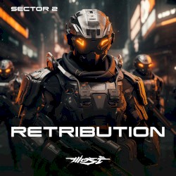 Retribution - Sector 2