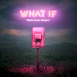What If