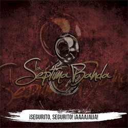 Duetos acompañados de amigos