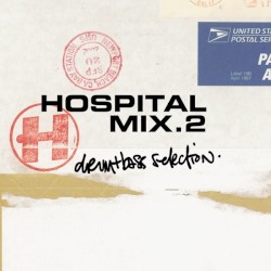 Hospital Mix.2