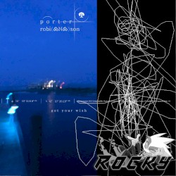 GET YOUR WISH (R O C K Y HARDCORE REMIX)