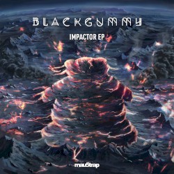 Impactor EP
