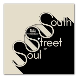 Light My Fire / You're Doing It With Her (When It Should Be Me)