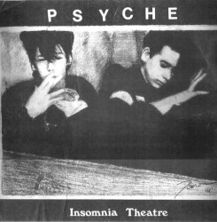 Insomnia Theatre