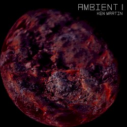 Ambient1