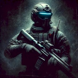 SKIES BELONG TO ME 2