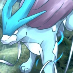 Pokémon Gold and Silver- Johto Legendary Beast Remix v.III