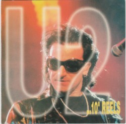 10″ Reels
