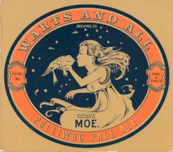 Warts & All, Volume 2