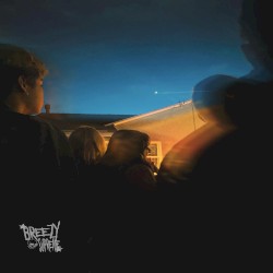 I Don’t Get Much Sunlight