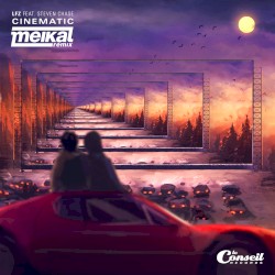 Cinematic [Meikal Remix]