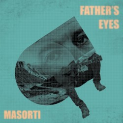 Father's Eyes