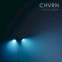 Silver Dream