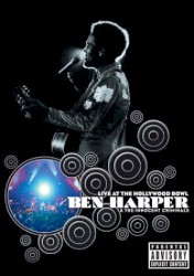 Live at the Hollywood Bowl