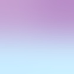 0117
