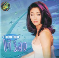 TN CD195 - Vì Sao - Thiên Kim