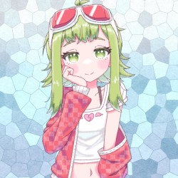 Hold My Hand in the Rain