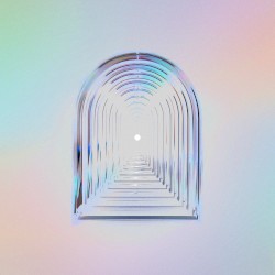 Lightshine (Player Dave Remix)