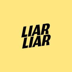 Liar Liar (instrumental)