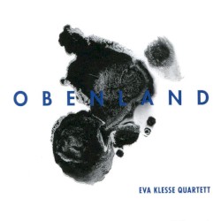 Obenland