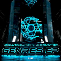 Genres EP