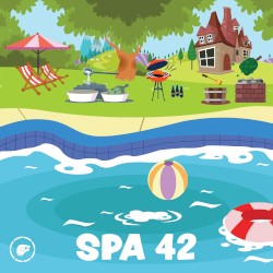 Shvitzen שוויצן