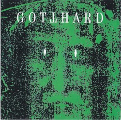 Gotthard
