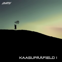 Kaasupääfield 1