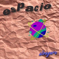 espacio