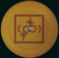 Copacabana / Get It Make Me High