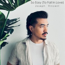 So Easy (To Fall In Love)